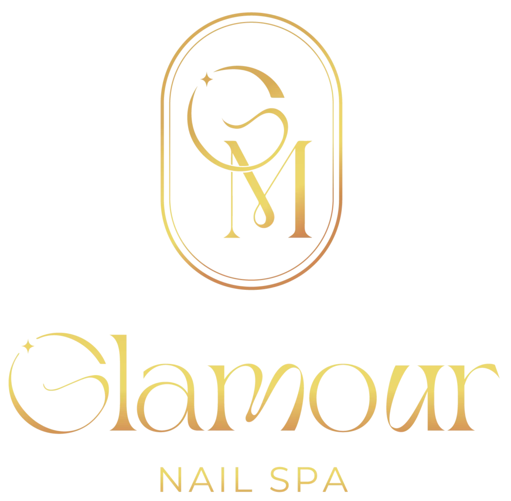 Glamour Nail Spa